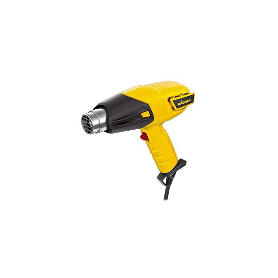 Furno 300 Πιστόλι θερμού αέρα Wagner 1600W