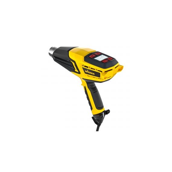 Furno 500 Πιστόλι θερμού αέρα Wagner 2000W