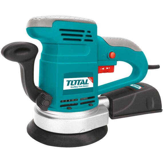 Έκκεντρο τριβείο ηλεκτρικό TF2041501 Total 250W