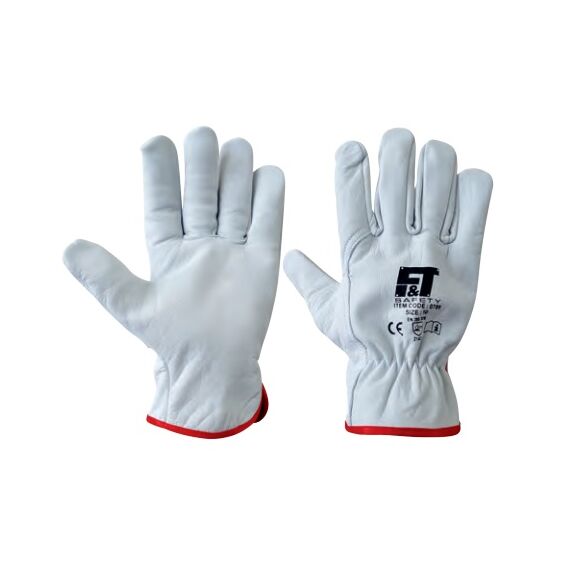 gantia-dermatina-odigoy-ft-safety-0789