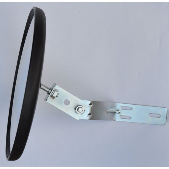 Καθρέφτης ασφαλείας εσωτερικός 22cm Doorado PARK-JCM-22