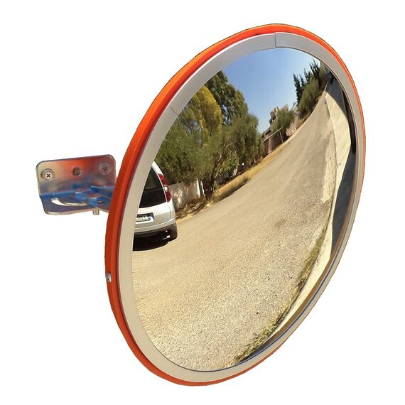 Καθρέφτης ασφαλείας εσωτερικός 30cm Doorado PARK-JCM-30