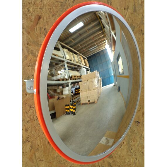 Καθρέφτης ασφαλείας εσωτερικός 30cm Doorado PARK-JCM-30