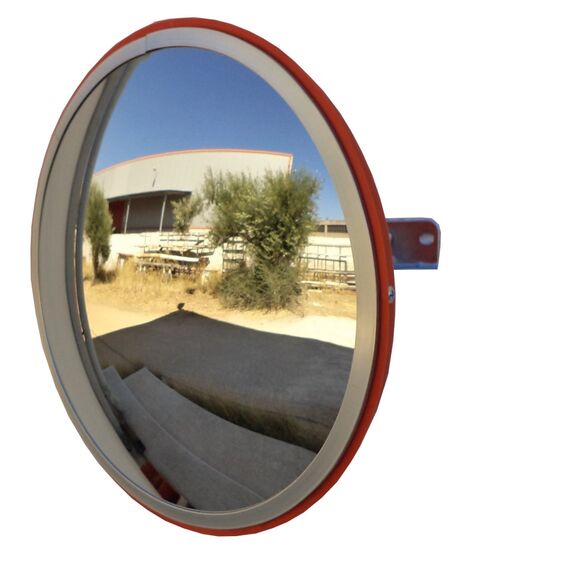 Καθρέφτης ασφαλείας εσωτερικός 30cm Doorado PARK-JCM-30
