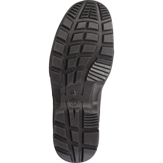 Μπότα ασφαλείας ESKIMO SBHP SRC ανθεκτική στους -30°C DELTA PLUS