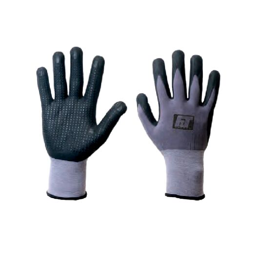 gantia-ergasias-nitrilioy-nitro-1810-f-and-t-safety