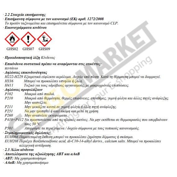 sprei-spasimatos-skoyrias-28586-antiskoriako-400ml-morris