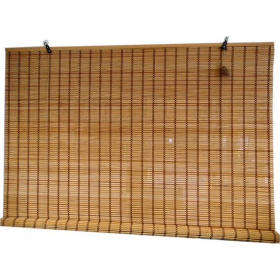 stori-mpampoy-roler-skiasis-120x180cm-101856