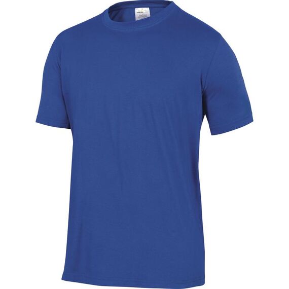 mployzaki-t-shirt-kontomaniko-100-bambakero-gkri-napoli-delta-plus