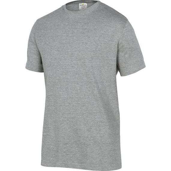 mployzaki-t-shirt-kontomaniko-100-bambakero-gkri-napoli-delta-plus