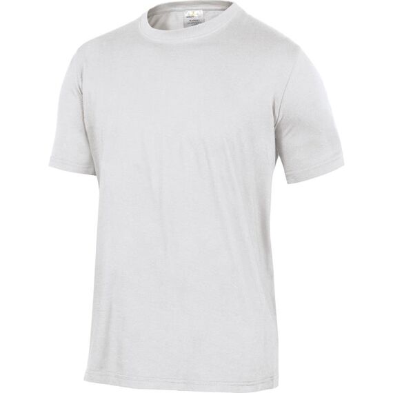 mployzaki-t-shirt-kontomaniko-100-bambakero-gkri-napoli-delta-plus