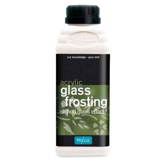 berniki-efe-ammobolis-glass-frosting-varnish-polyvine-500ml