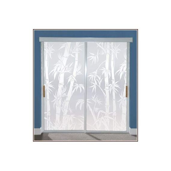 Βερνίκι αμμοβολής Glass Frosting Varnish POLYVINE