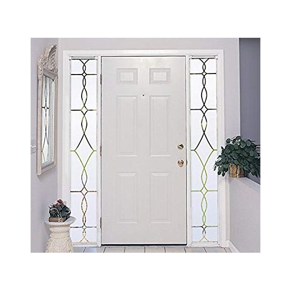 Βερνίκι αμμοβολής Glass Frosting Varnish POLYVINE