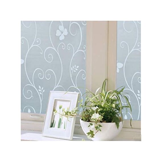 Βερνίκι αμμοβολής Glass Frosting Varnish POLYVINE