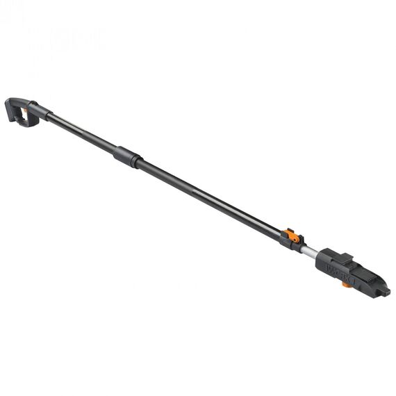 WG322E Αλυσοπρίονο μπαταρίας 20V 25cm Worx