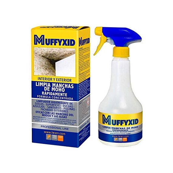 antimoykhliko-sprei-eksaleifei-tin-moykhla-ta-brya-kai-ta-fyki-muffixid-500ml