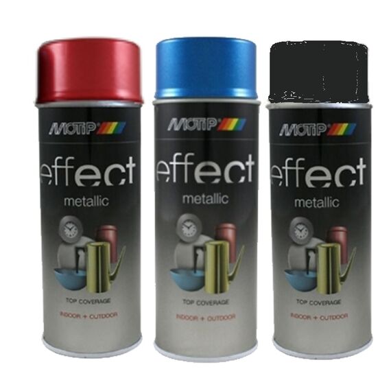sprei-bafis-metalliko-effect-metallic-motip-400ml