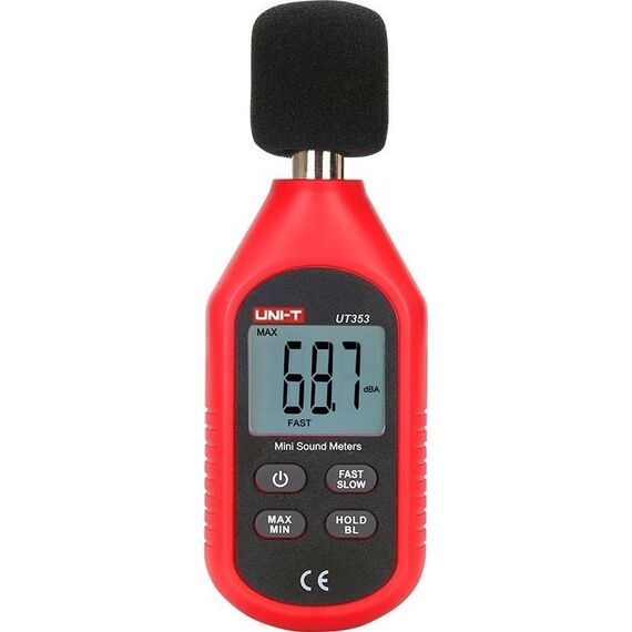 psifiakos-metritis-ikhoy-mini-30-130db-uni-t-ut353