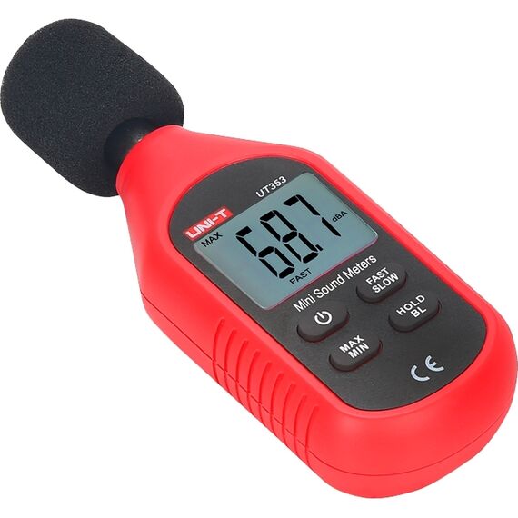 psifiakos-metritis-ikhoy-mini-30-130db-uni-t-ut353