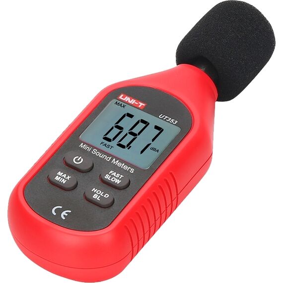 psifiakos-metritis-ikhoy-mini-30-130db-uni-t-ut353