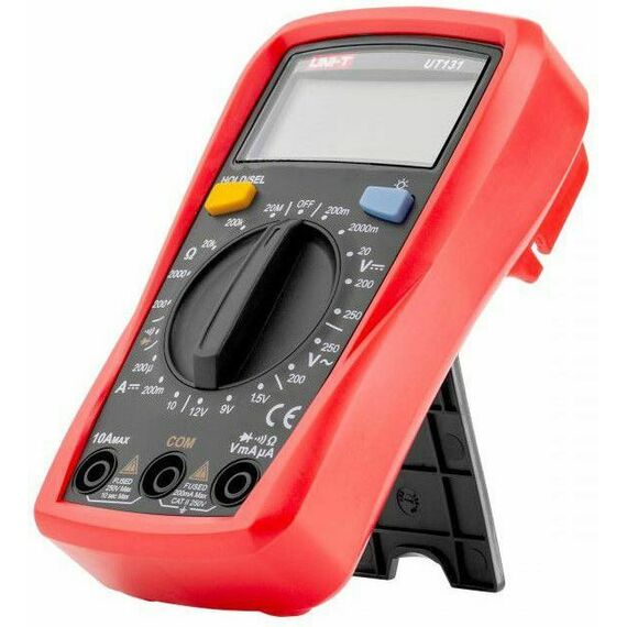 psifiako-polymetro-me-buzzer-me-metrisi-ac-dc-antistasis-uni-t-ut131b