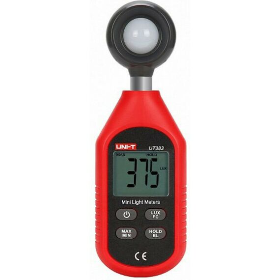 psifiakos-metritis-foteinotitas-200000-lux-mini-uni-t-ut383