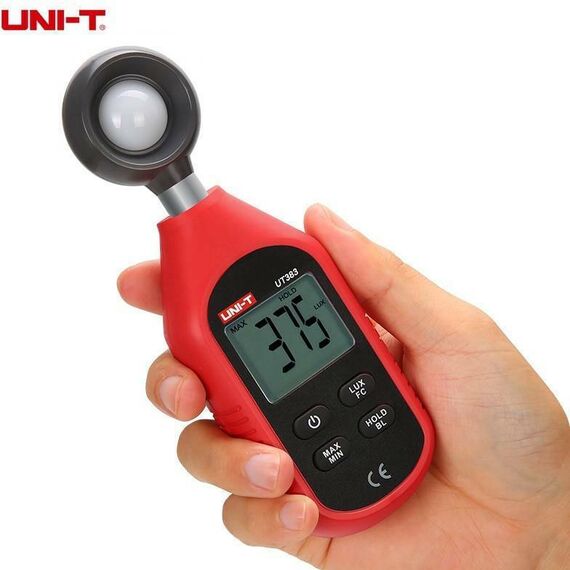 psifiakos-metritis-foteinotitas-200000-lux-mini-uni-t-ut383