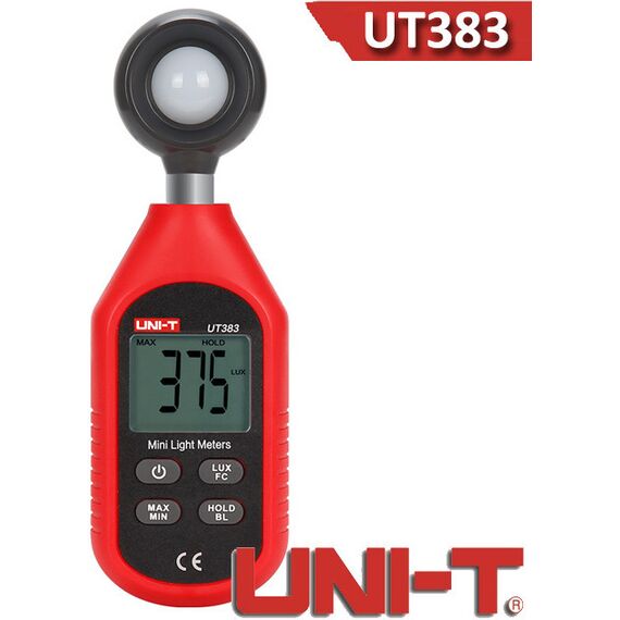 psifiakos-metritis-foteinotitas-200000-lux-mini-uni-t-ut383