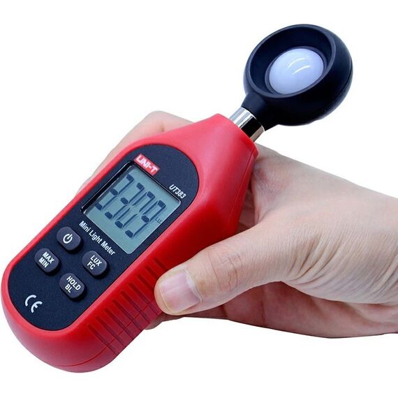 psifiakos-metritis-foteinotitas-200000-lux-mini-uni-t-ut383