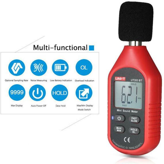 psifiakos-metritis-ikhoy-mini-30-130db-uni-t-ut353