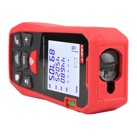 metritis-apostasis-laser-lm100a-100m-2mm-uni-t