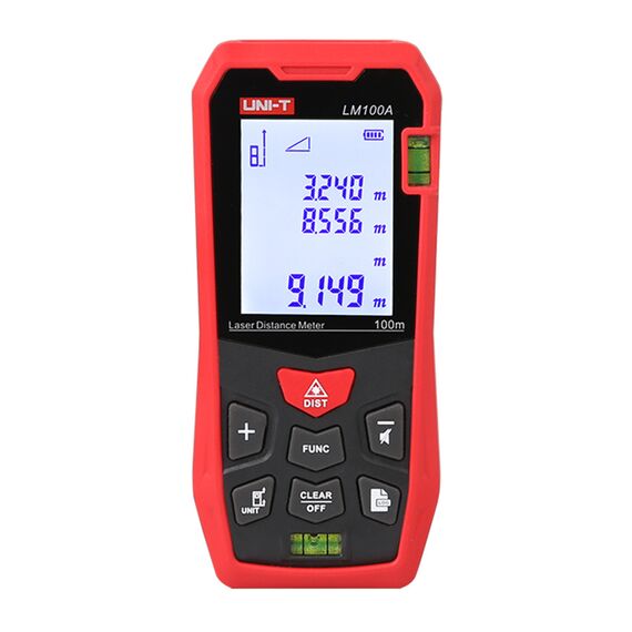 metritis-apostasis-laser-lm100a-100m-2mm-uni-t