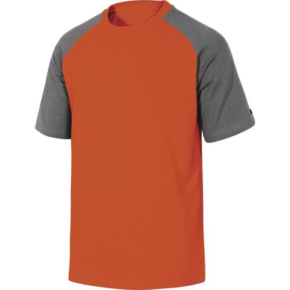 mployzaki-ergasias-kontomaniko-tee-shirt-100-bambakero-gkri-portokali-genoa-delta-plus