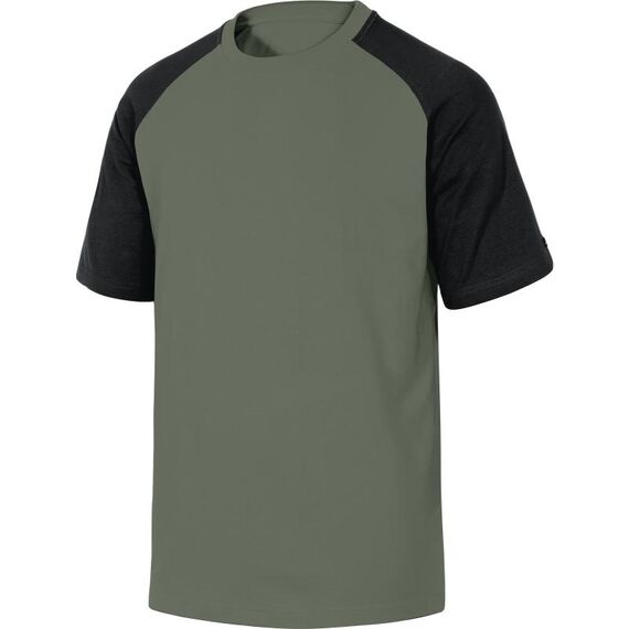 mployzaki-ergasias-kontomaniko-tee-shirt-100-bambakero-prasino-mayro-genoa-delta-plus