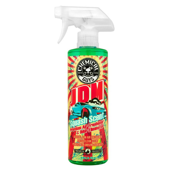 aromatiko-aytokinitoy-khoroy-and-eksoydeterotis-osmis-jdm-squash-scent-chemical-guys-air23516-473ml