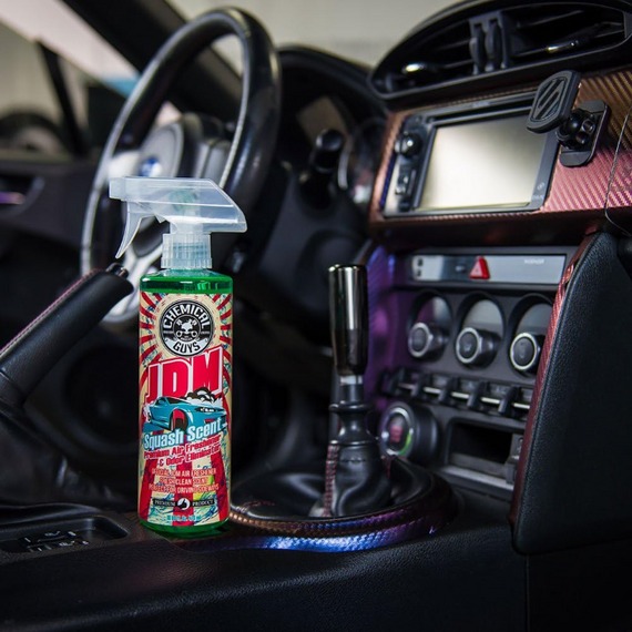 aromatiko-aytokinitoy-khoroy-and-eksoydeterotis-osmis-jdm-squash-scent-chemical-guys-air23516