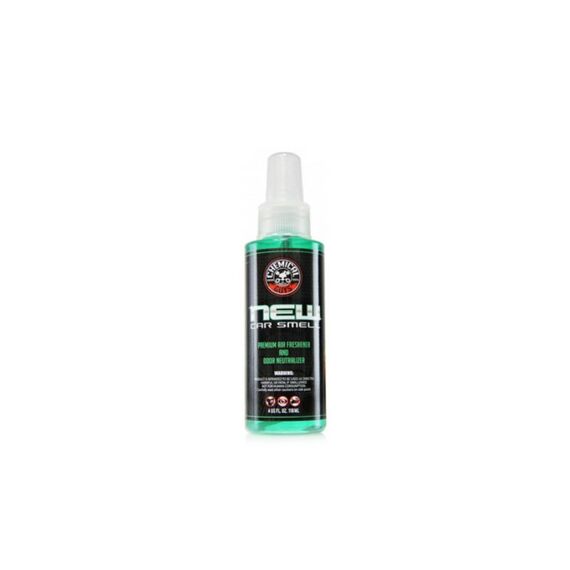 aromatiko-aytokinitoy-new-car-smell-chemical-guys