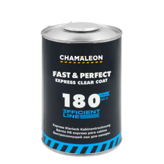 berniki-hs-eksairetika-ypsilon-stereon-180-fast-and-perfect-hs-express-clear-coat-chamaleon-1lt