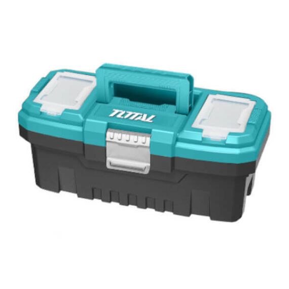 ergaleiothiki-kheiros-14-plastiki-me-tampakiera-and-metallika-koympomata-total-tpbx0142
