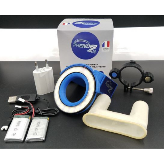 fakos-led-gia-pistolia-bafis-sata-devilbiss-phender-rgunlight