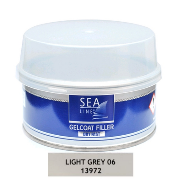 gelcoat-stokos-filler-takheias-piksis-sealine-gelcoat-filler-anoikhtoi-gkri-l.-grey-250gr