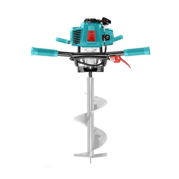 geotrypano-epaggelmatiko-tribela-62cc-3.2hp-2-kheiriston-total-tea56222-1