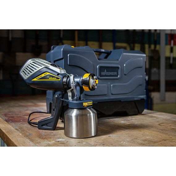 ilektriko-pistoli-wagner-xvlp-finish-control-3500-700-watt