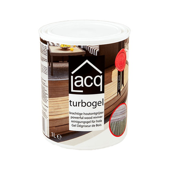 iskhyro-katharistiko-ksyloy-tzel-lacq-turbogel-1lt