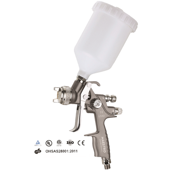 pistoli-bafis-ano-dokheio-hvlp-maestro-ls30-600cc