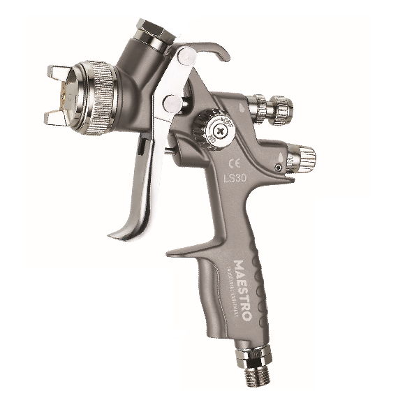 pistoli-bafis-ano-dokheio-hvlp-maestro-ls30