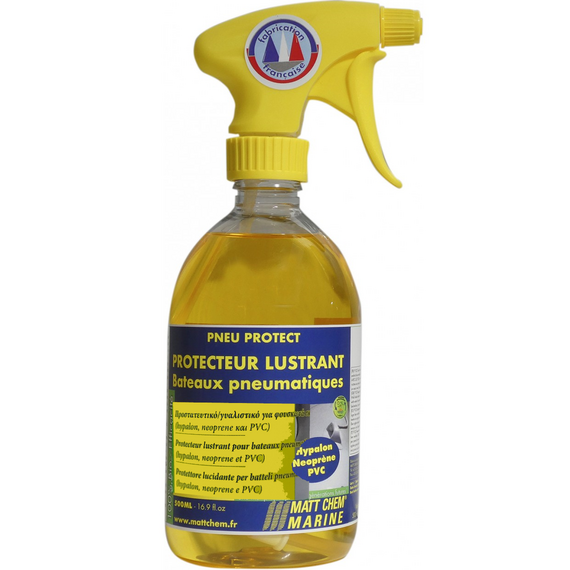 prostateytiko-gyalistiko-sprei-gia-foyskota-skafon-protector-for-inflatables-matt-chem-500ml