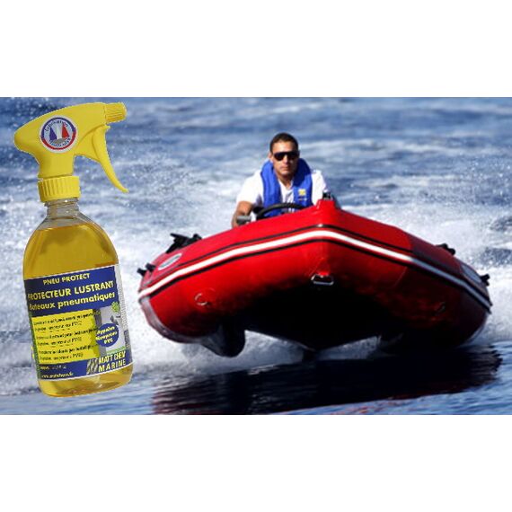 prostateytiko-gyalistiko-sprei-gia-foyskota-skafon-protector-for-inflatables-matt-chem