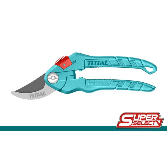 psalidi-kladematos-me-mikos-20cm-super-select-total-tht0201
